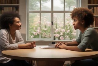 关于人际关系的论文二千字左右；关于人际关系的论文二千字左右作文