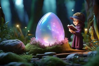 洛克王国培育宠物蛋母的概率、洛克王国培育宠物蛋母的概率是多少