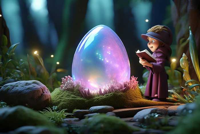 洛克王国培育宠物蛋母的概率、洛克王国培育宠物蛋母的概率是多少