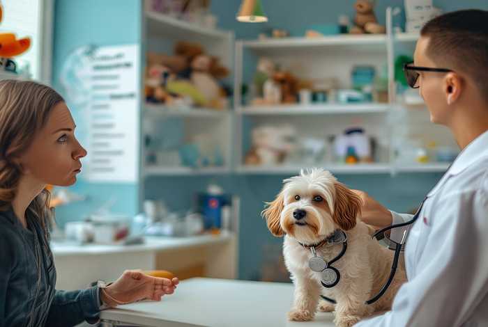 宠物托运之前需要做检测吗，宠物托运之前需要做检测吗多少钱