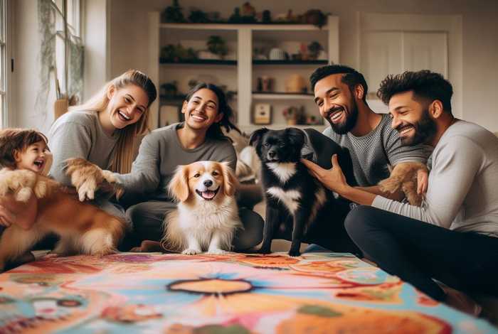 宠物大全家养,宠物大全家养图片 宠物大全家养,宠物大全家养图片