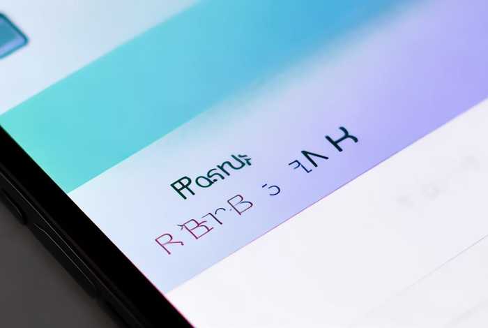 电话充五块（充五块钱的电话费怎么充）