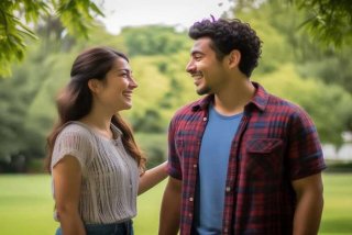 好的人际关系需要什么（好的人际关系需要什么能力）