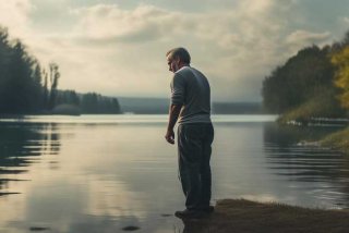 人际关系焦虑症能导致精神分裂吗 焦虑症人际关系紧张