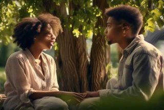 用于人际关系的词 用于人际关系的词语有哪些