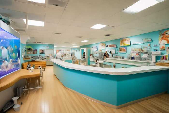 宠物医院创业计划书 - 宠物医院创业计划书3000字 宠物医院创业计划书 - 宠物医院创业计划书3000字