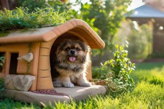 宠物包hs编码（宠物窝hs编码）