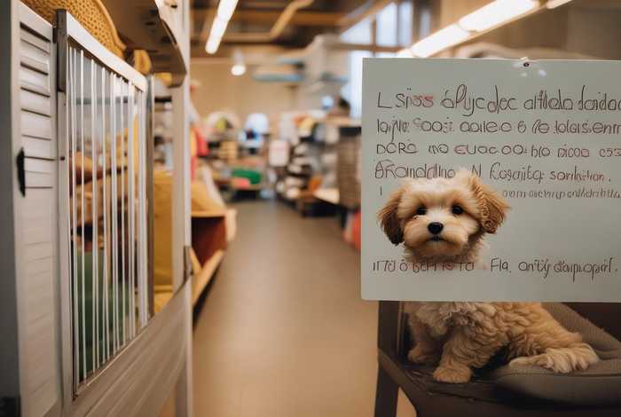 狗狗宠物店寄养多少钱一天;宠物店寄养小狗多少钱一天 狗狗宠物店寄养多少钱一天;宠物店寄养小狗多少钱一天