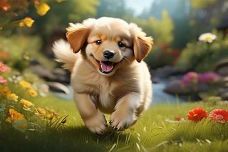 宠物狗大全视频幼犬 宠物狗大全视频幼犬图片