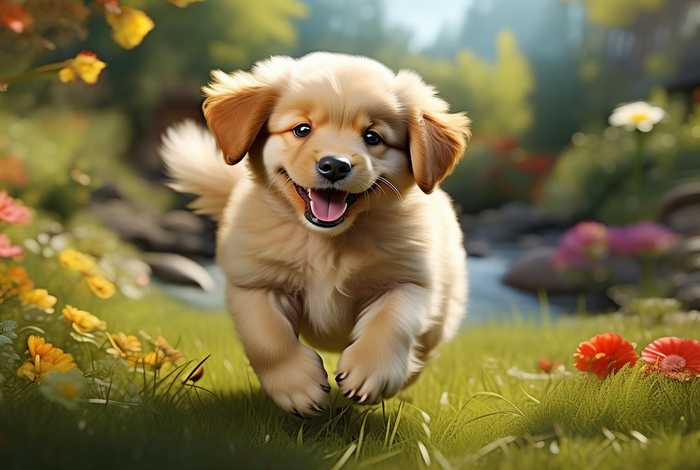 宠物狗大全视频幼犬 宠物狗大全视频幼犬图片