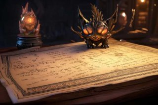 问道宠物进化后还能强化吗 问道宠物进化后还能强化吗知乎