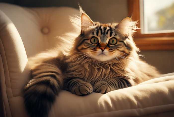 宠物猫价格便宜的、宠物猫价格便宜的有哪些