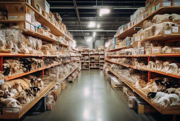 葫芦岛宠物用品批发；葫芦岛宠物用品批发电话