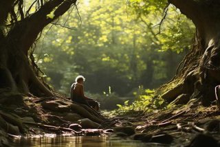 复杂的人际关系让我觉得疲惫；复杂的人际关系让我觉得疲惫怎么办