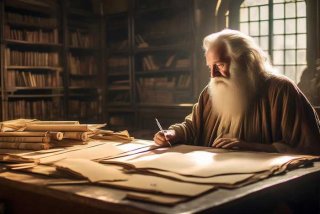 人际关系原则是谁提出的；人际关系原则是谁提出的呢