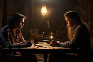 不良人际关系的案例，不良人际关系的案例分析