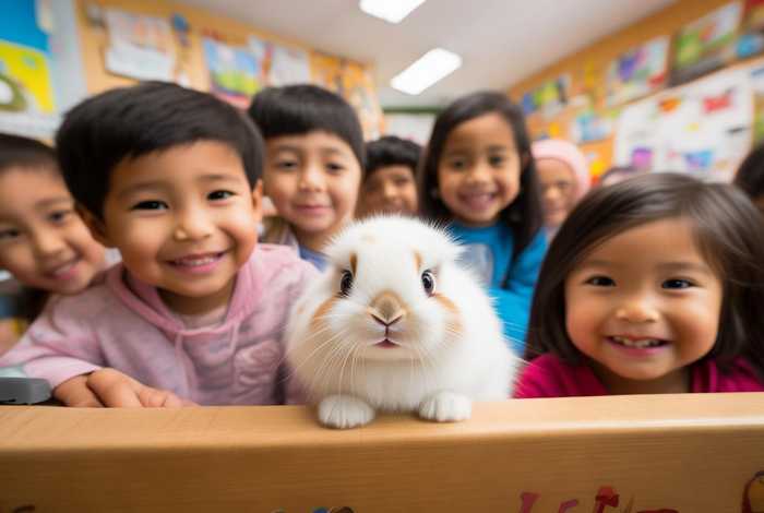 适合小学生养的宠物便宜好养；适合小学生养的宠物便宜好养的有哪些