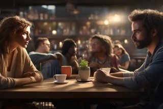 人际关系心理学论文800字 人际关系心理学论文800字怎么写