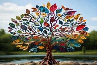 图说人际关系心理智慧树期末考试；图说人际关系心理智慧树答案2021期末考试