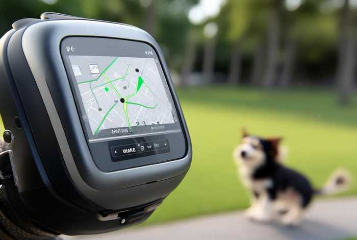 宠物定位器追踪器哪个好用 - 宠物定位器追踪器哪个好用点 宠物定位器追踪器哪个好用 - 宠物定位器追踪器哪个好用点