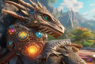 冒险岛宠物项圈装备；冒险岛宠物装备上什么卷