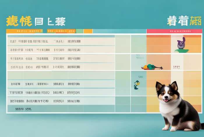 省内宠物托运价格 省内宠物托运价格表