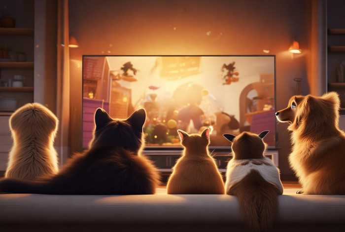 宠物情缘国语版在线观看高清 - 宠物情缘国语版在线观看高清视频 宠物情缘国语版在线观看高清 - 宠物情缘国语版在线观看高清视频