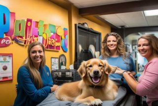 宠物托运公司哪家可靠？ 宠物托运公司哪家可靠又便宜