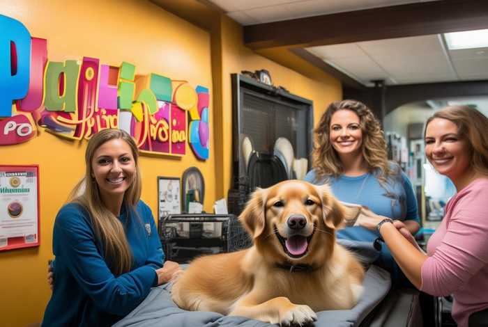 宠物托运公司哪家可靠？ 宠物托运公司哪家可靠又便宜