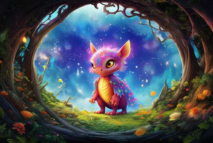 洛克王国合成宠物；洛克王国合成宠物有哪些