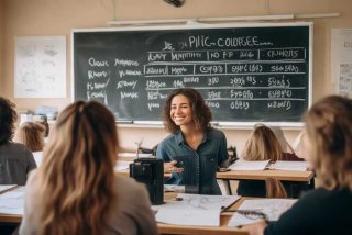 宠物美容师培训班学费多少钱、宠物美容师培训班学费多少钱一个月