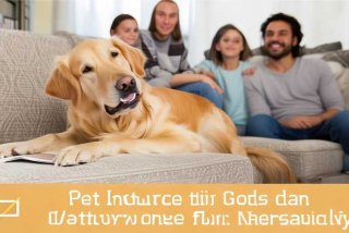 宠物险有必要吗 宠物保险有必要买吗