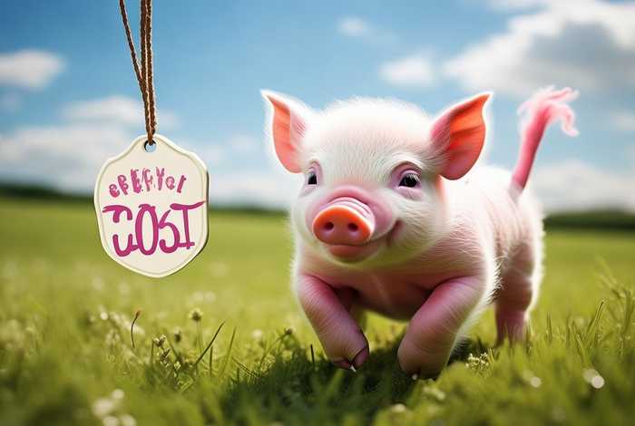 宠物猪图片,宠物猪图片多少钱一只 宠物猪图片,宠物猪图片多少钱一只