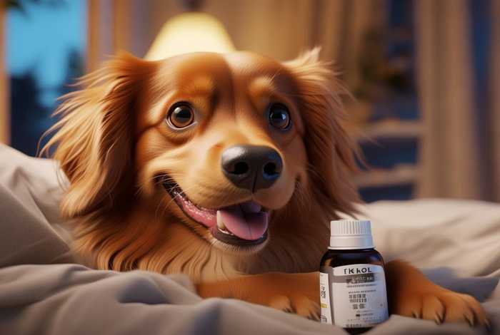 尼奥宠物药，尼奥宠物抑制药好么