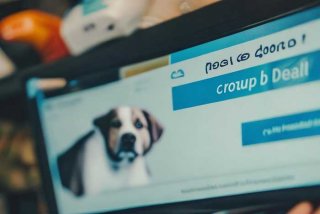 宠物医院团购套餐，宠物医院团购套餐怎么取消