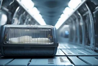 宠物航空托运图片；宠物航空托运图片高清