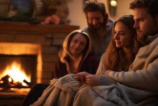 人际关系视频短片治愈、人际关系视频短片治愈版