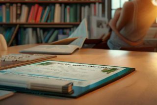 宠物医师资格证可以自考吗 - 宠物医师资格证可以自考吗现在