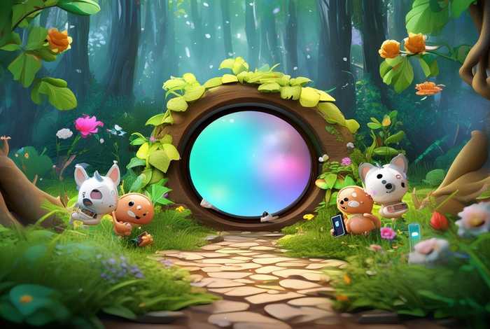 宠物森林官网入口;宠物森林官网入口手机版 宠物森林官网入口;宠物森林官网入口手机版