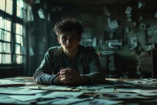 人际关系经验少,不圆滑；人际关系经验少,不圆滑的原因