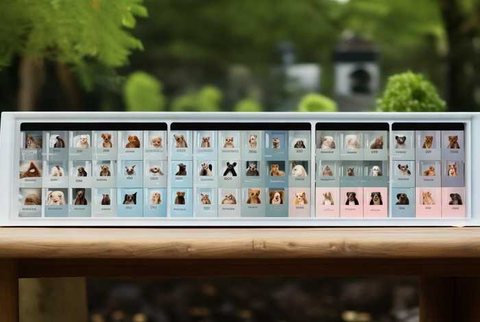 宠物殡葬收费价格表 宠物殡葬收费价格表大全