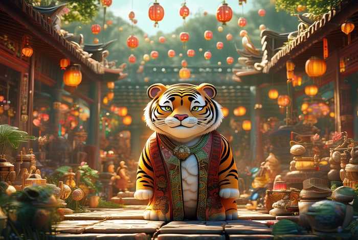 我的宠物少将军免费影视大全（我的宠物少将军免费影视大全在线观看）