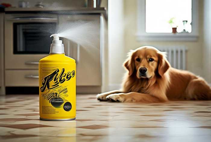 家里有跳蚤喷什么杀虫剂 - 家里有跳蚤喷什么杀虫剂管用