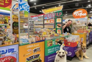 宠物粮排名前十品牌；宠物粮排名前十品牌上市公司有哪些