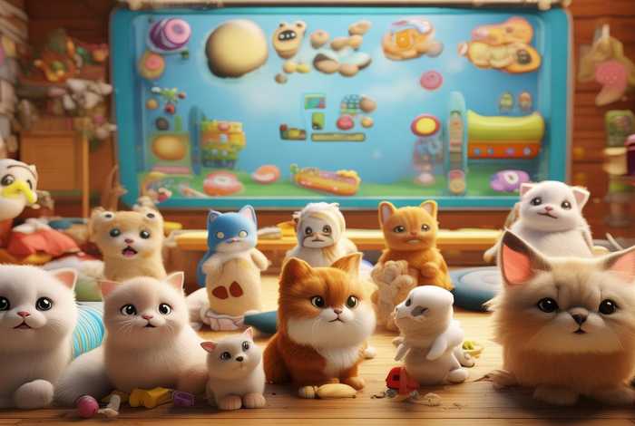 宠物连连看单机版免费、宠物连连看单机版免费下载安装