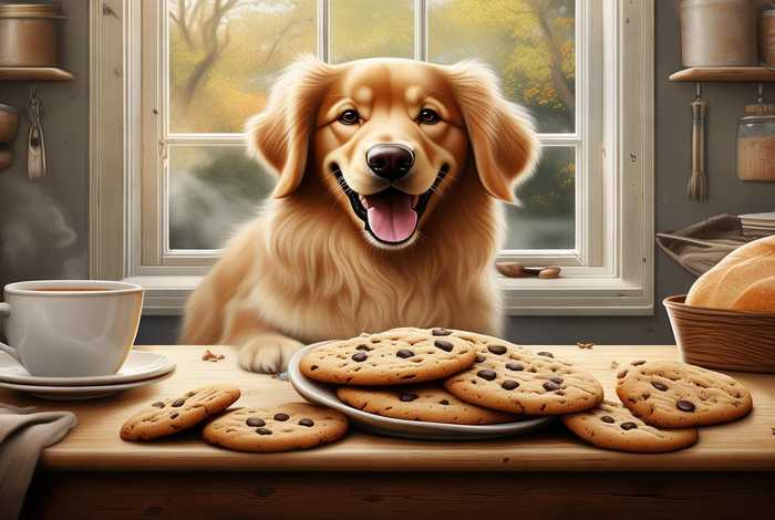 宠物取名食物类(宠物取名食物类名字) 宠物取名食物类(宠物取名食物类名字)