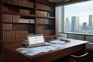 公务员面试必背50题及答案；公务员面试必背50题及答案解析