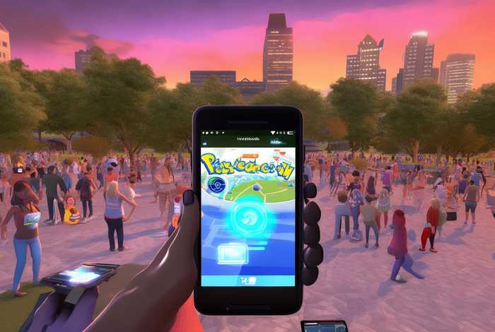 宠物小精灵游戏手机版；宠物小精灵游戏手机版攻略