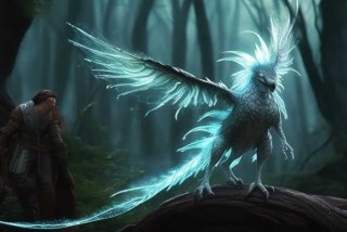 魔兽世界猎人稀有宠物名字 魔兽世界猎人稀有宠物名字大全