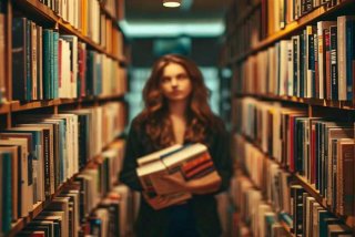 人际关系与沟通技巧书籍；人际关系与沟通技巧书籍排行